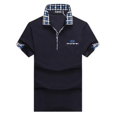 Cheap BOSS shirts wholesale No. 322